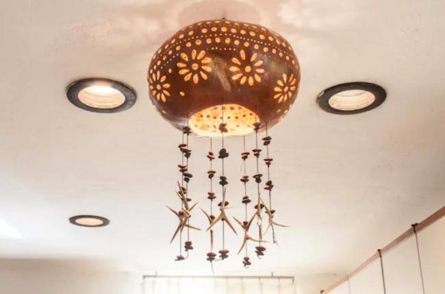 Villa Del Mar 칸쿤 외부 사진